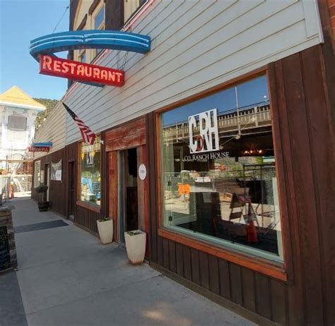 tripadvisor glenwood springs co|glenwood springs restaurants map.